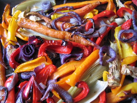roasted-vegetables-450