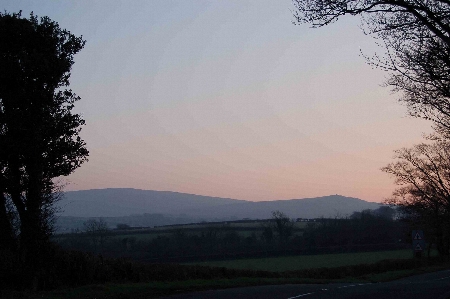 dartmoor-450 dartmoor-450