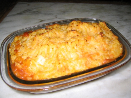 cottage-pie-450 cottage-pie-450