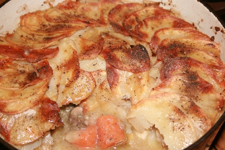 lancashire-hotpot-450 lancashire-hotpot-450