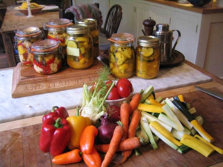 pickles-and-vegetables-2-450 pickles-and-vegetables-2-450