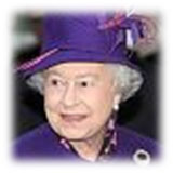 hm-the-queen1