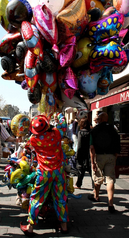 balloons450 balloons450