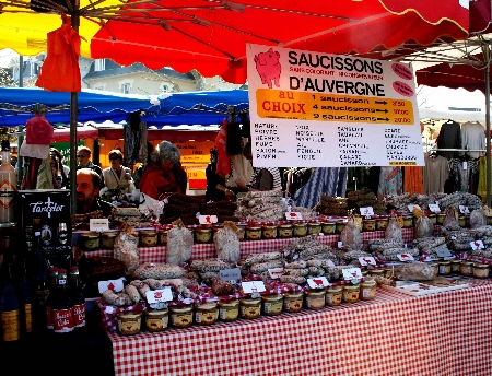 saucisson450 saucisson450