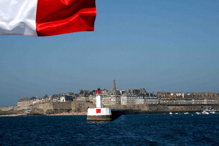 st-malo-flag450 st-malo-flag450