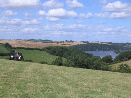 april5-026450-jpg april5-026450-jpg