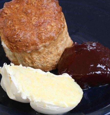 cream-tea-14501 cream-tea-14501