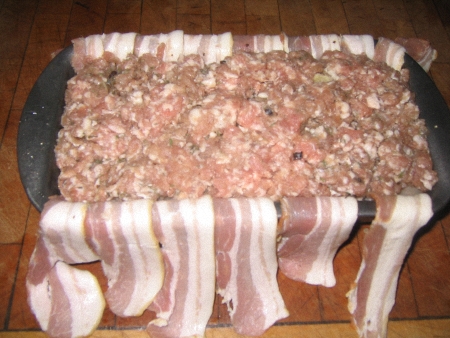 making-a-terrine-1450 making-a-terrine-1450