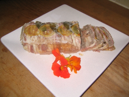 pork-chicken-terrine4503 pork-chicken-terrine4503