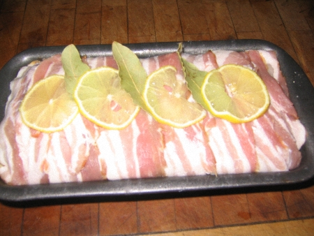 terrine-ready-for-the-oven450 terrine-ready-for-the-oven450