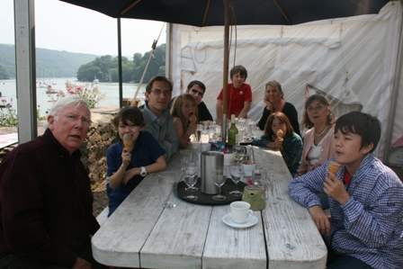 img_2899-copy img_2899-copy