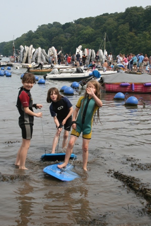 img_2906-copy img_2906-copy