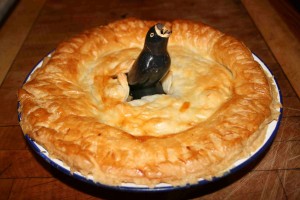 chicken pie 3