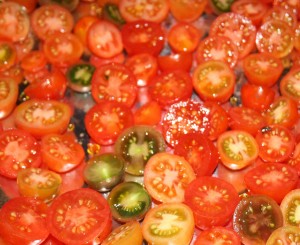 tomaoes 4