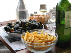 moule cafe comp